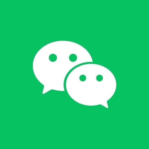 专业配资查询门户 【微信】新功能, 秒变对讲机!