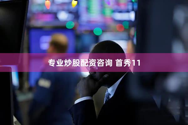 专业炒股配资咨询 首秀11